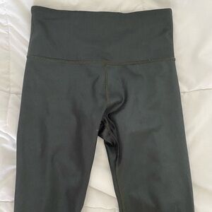 Athleta leggings